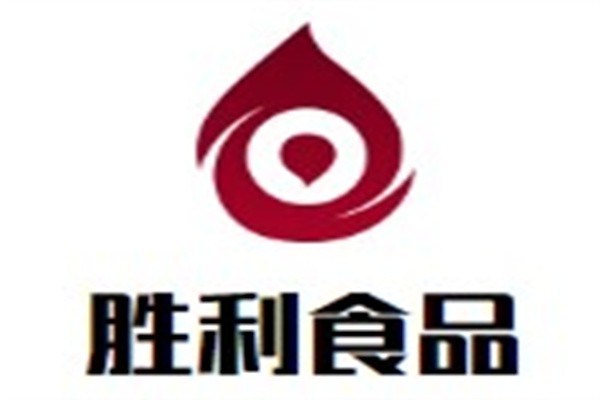 胜利食品加盟