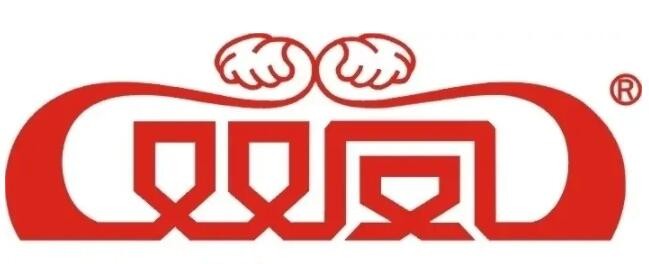 双凤鞋业加盟