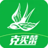克买菜加盟