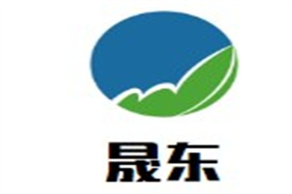 晟东加盟