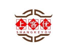 上客优加盟