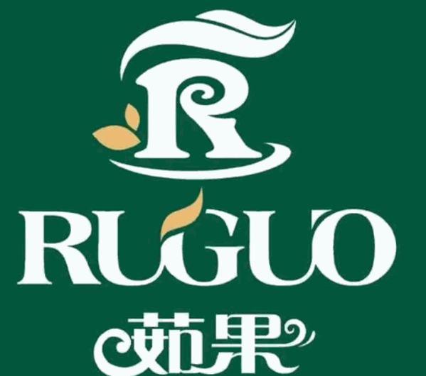 茹果甜品加盟