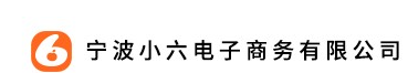 小6买菜加盟