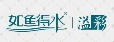 如鱼得水溢彩窗帘加盟