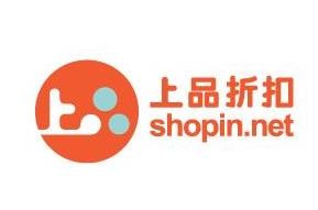 上品折扣加盟