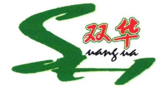 双华食品加盟