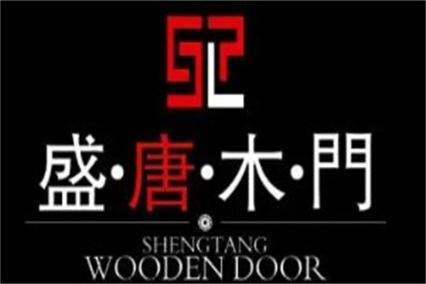 盛唐木门加盟