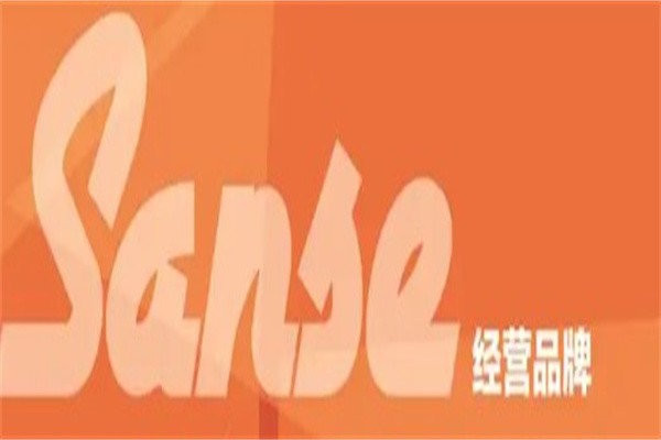 盛世长运加盟