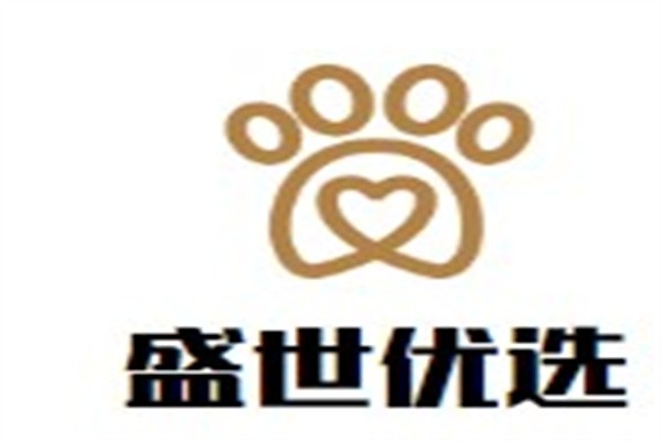 盛世优选加盟
