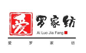 爱罗家纺加盟