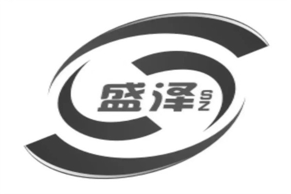 盛泽机械加盟