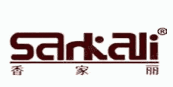 香家丽家纺加盟