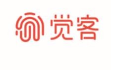 觉客家纺加盟