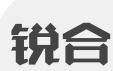 锐合五金加盟