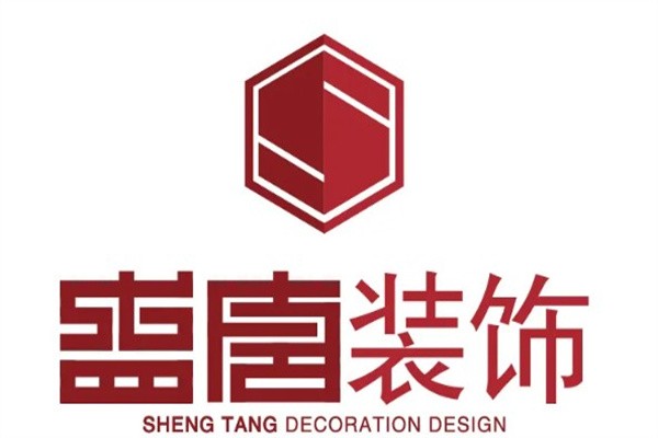 盛唐装饰加盟