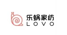 love乐蜗家纺加盟