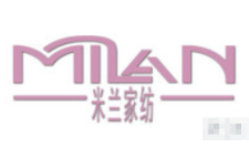 米兰家纺加盟