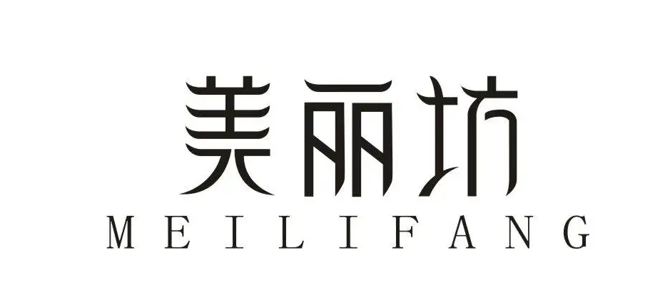 美丽坊家纺加盟