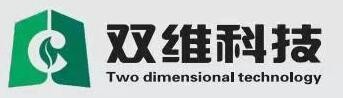 双维科技加盟