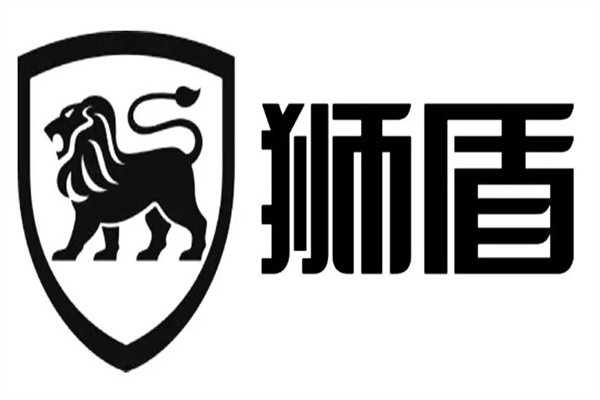 狮盾安防加盟