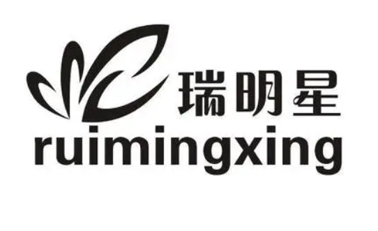 瑞明星灯饰加盟
