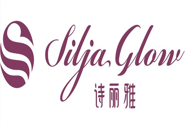 诗丽雅加盟