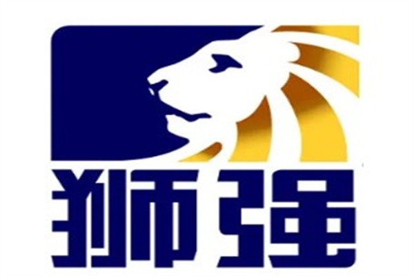 狮强厨卫电器加盟