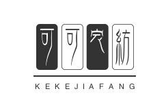 可可家纺加盟
