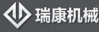 瑞康机械加盟