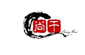 尚干拌面扁肉加盟