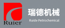 瑞德机械加盟