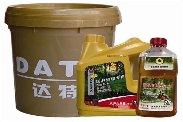 达能润滑油产品 门店图片