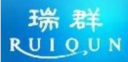 瑞群女装加盟