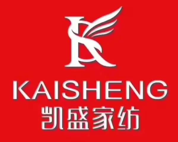 凯胜家纺加盟