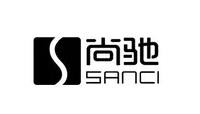 尚驰床垫加盟