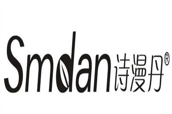 诗漫丹化妆品加盟
