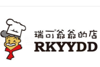 瑞可爷爷蛋糕加盟