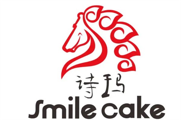 诗玛蛋糕加盟