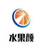 水果颜手工雪糕加盟