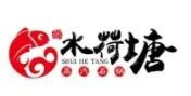 水荷塘石锅鱼加盟