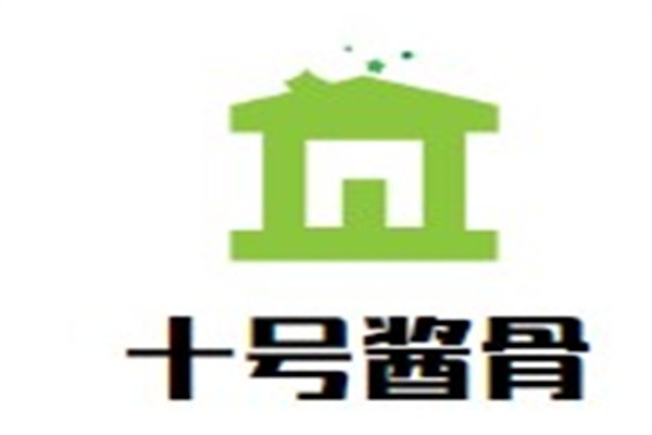 十号酱骨加盟