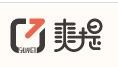 爽提加盟
