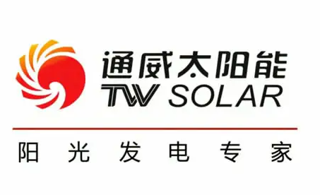 通威太阳能发电加盟