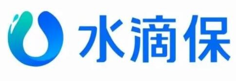 水滴保加盟