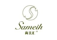 尚美汇加盟