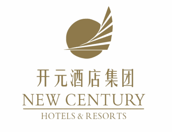 瑞湾开元酒店加盟