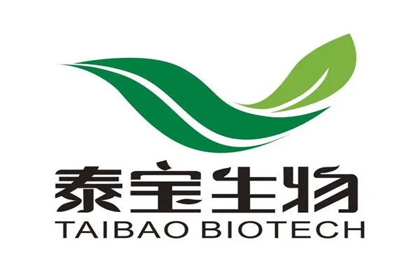 泰宝生物加盟