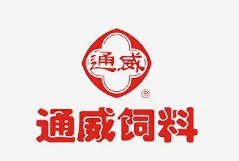 通威饲料加盟