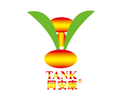 同安康食品加盟