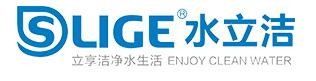 水立洁净水器加盟